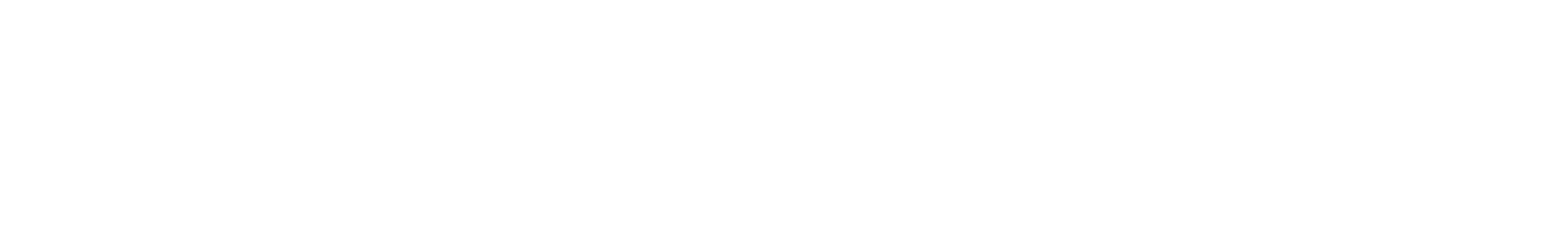 Aufgeblüht – Aufgeblüht - Meisterliche Floristik